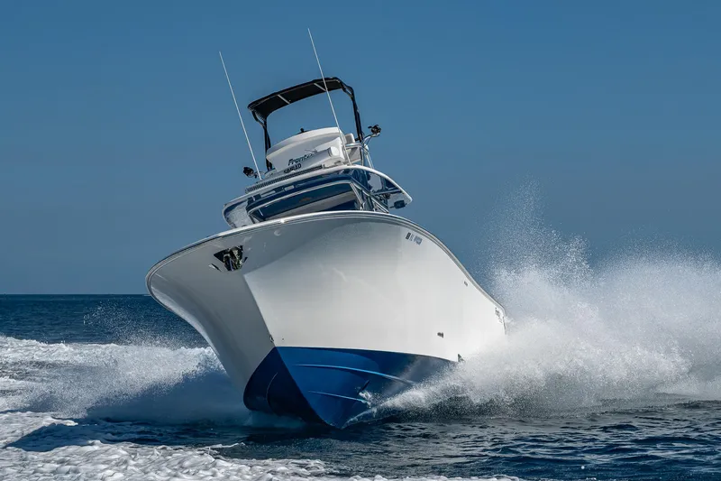 Slide: The Image of Front Runner 39 2020 - 74