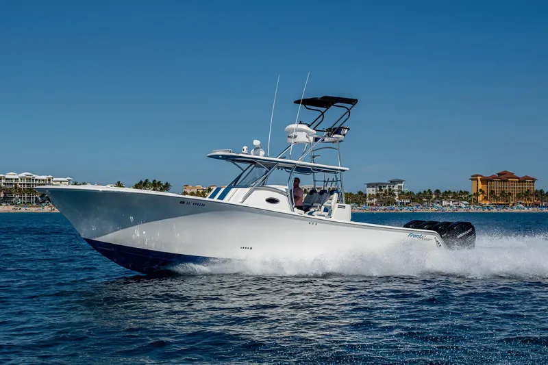 Slide: The Image of Front Runner 39 2020 - 76