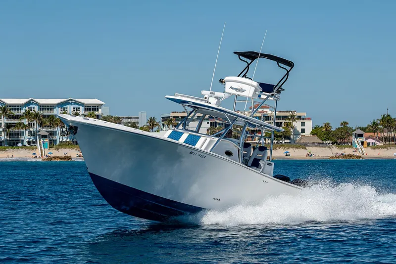 Slide: The Image of Front Runner 39 2020 - 80