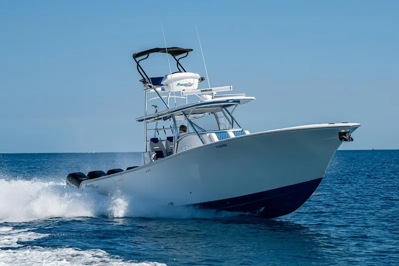 Slide: The Image of Front Runner 39 2020 - 82