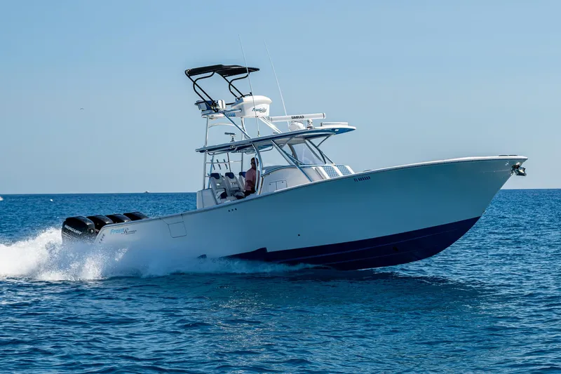 Slide: The Image of Front Runner 39 2020 - 83