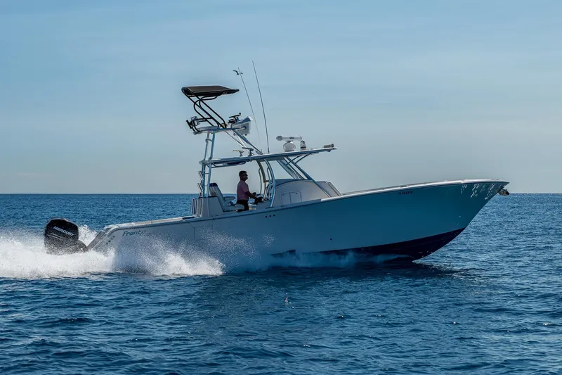 Slide: The Image of Front Runner 39 2020 - 84