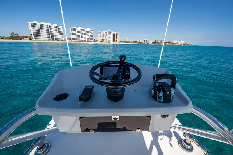 Slide: The Image of Front Runner 39 2020 - 87