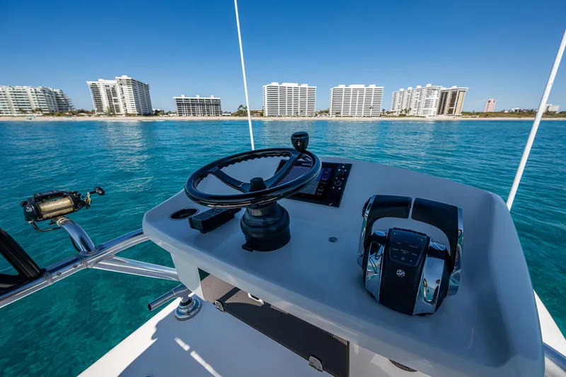 Slide: The Image of Front Runner 39 2020 - 88