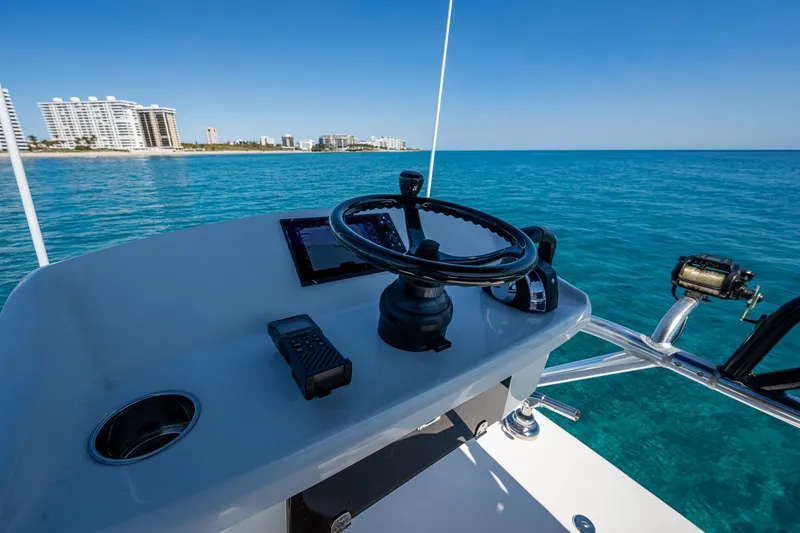 Slide: The Image of Front Runner 39 2020 - 89