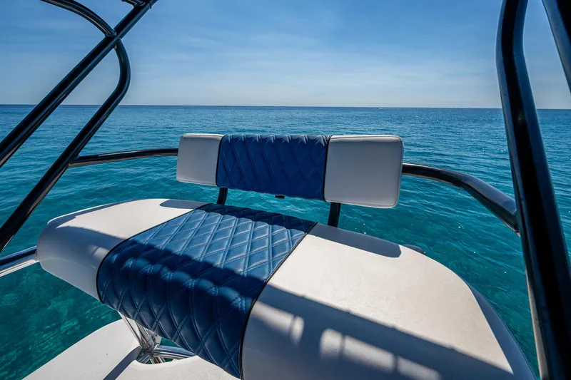 Slide: The Image of Front Runner 39 2020 - 91