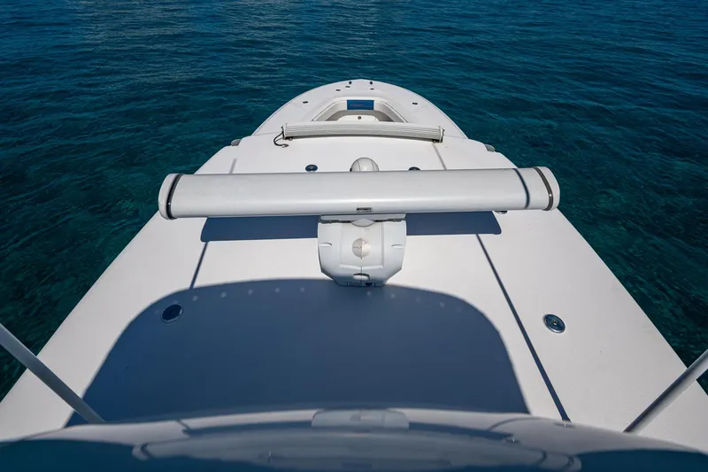 Slide: The Image of Front Runner 39 2020 - 92