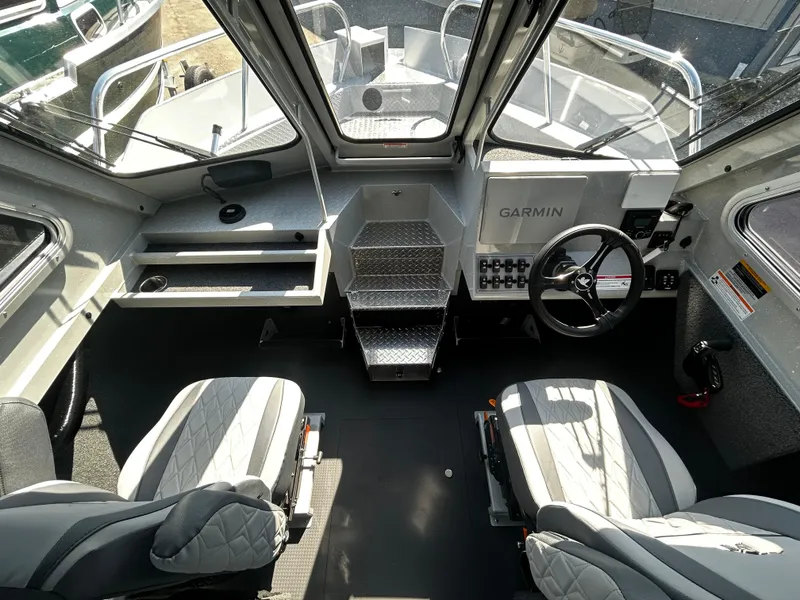 Slide: The Image of Duckworth 24 Pacific Pro 2025 - 13