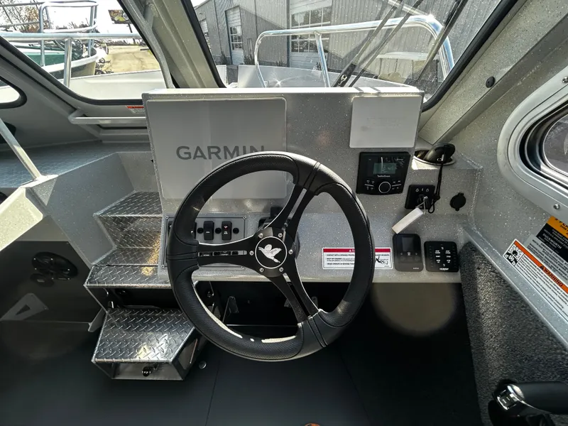 Slide: The Image of Duckworth 24 Pacific Pro 2025 - 15