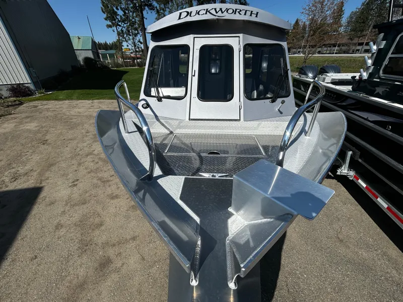 Slide: The Image of Duckworth 24 Pacific Pro 2025 - 17