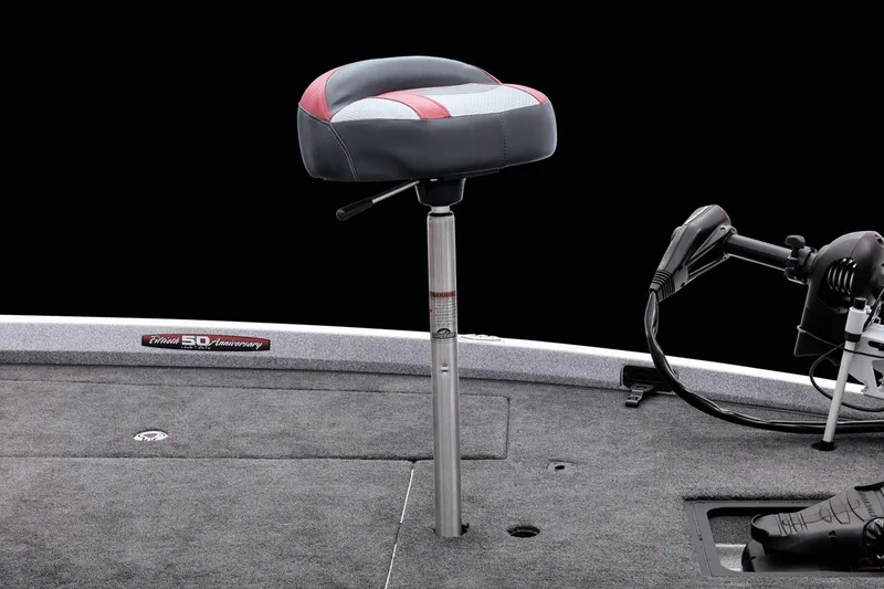 Slide: The Image of Ranger Z520L 2019 - 12