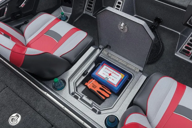 Slide: The Image of Ranger Z520L 2019 - 18