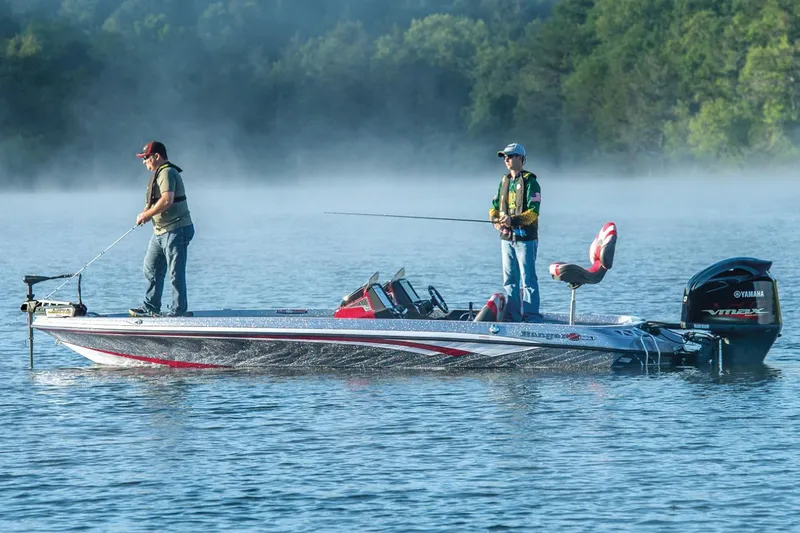 Slide: The Image of Ranger Z520L 2019 - 3