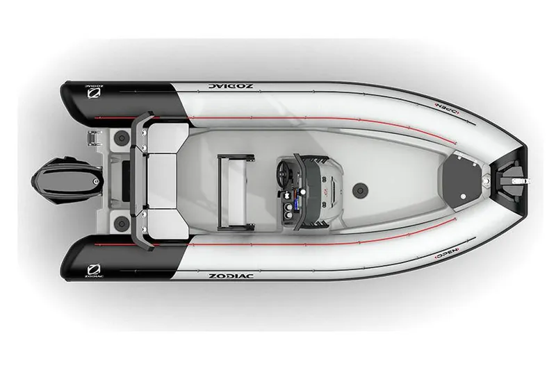 Slide: The Image of Manufacturer Provided Image - 23