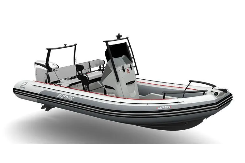 Slide: The Image of Manufacturer Provided Image - 26