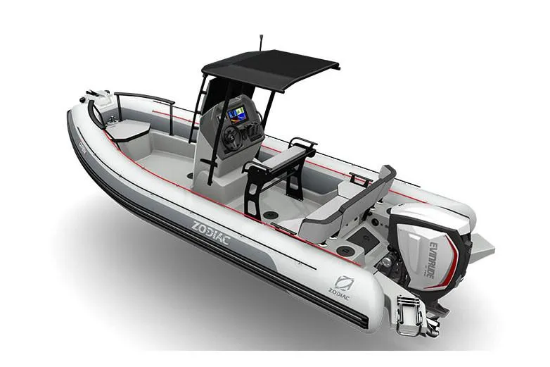 Slide: The Image of Manufacturer Provided Image - 27