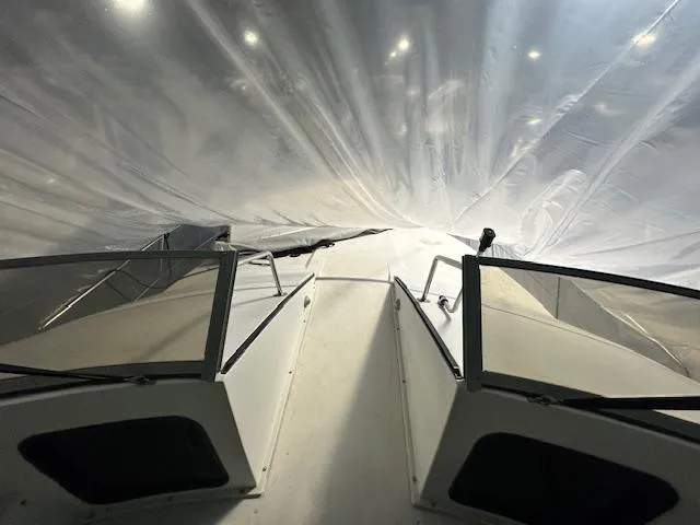 Slide: The Image of Carver 380 Santego 1993 - 18