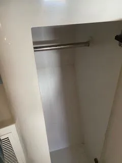 Slide: The Image of Carver 380 Santego 1993 - 36