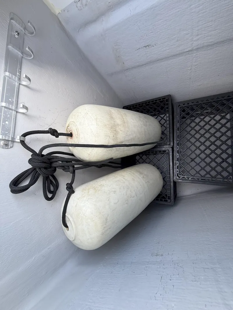 Slide: The Image of Fountaine Pajot Mahe 36 Evolution 2014 - 56