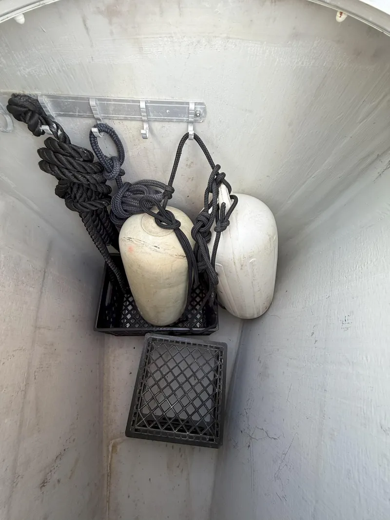 Slide: The Image of Fountaine Pajot Mahe 36 Evolution 2014 - 57