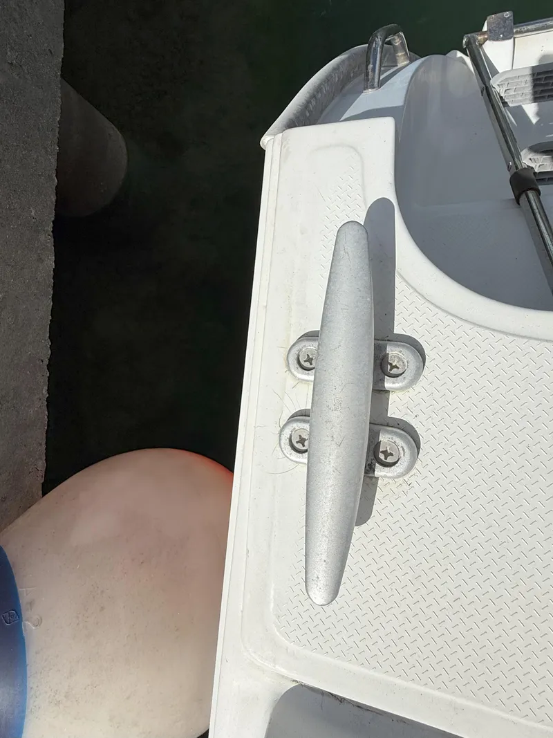 Slide: The Image of Fountaine Pajot Mahe 36 Evolution 2014 - 64