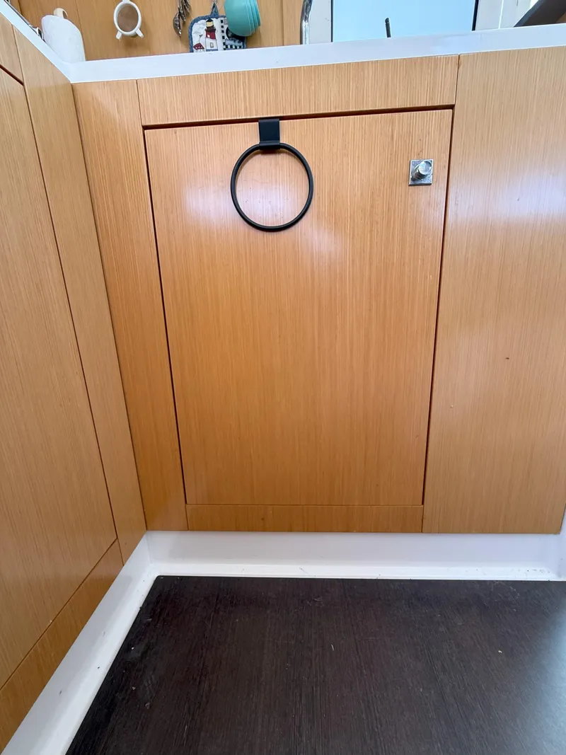 Slide: The Image of Fountaine Pajot Mahe 36 Evolution 2014 - 87