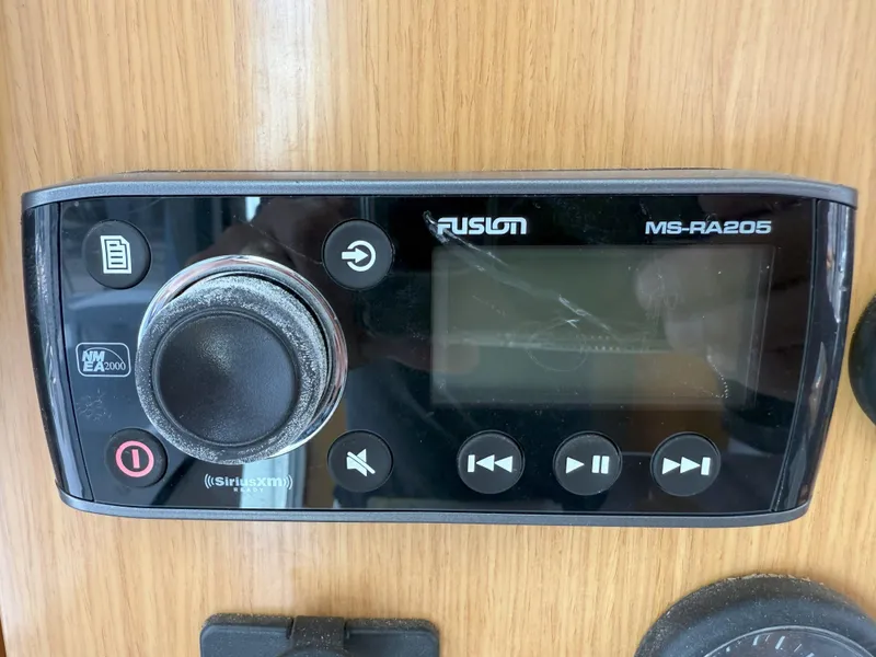 Slide: The Image of Fountaine Pajot Mahe 36 Evolution 2014 - 93