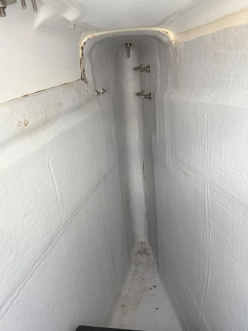 Slide: The Image of Fountaine Pajot Mahe 36 Evolution - Owner's Version 2014 - 55