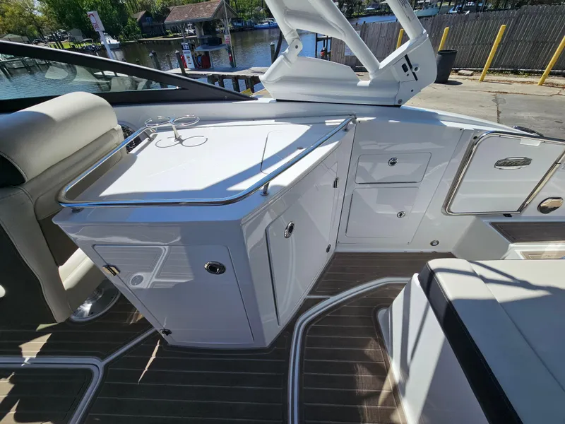 Slide: The Image of Monterey M-65 2023 - 12