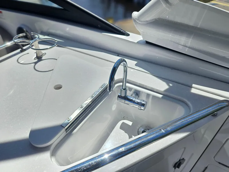 Slide: The Image of Monterey M-65 2023 - 13