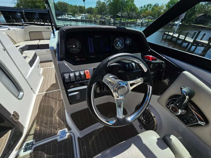 Slide: The Image of Monterey M-65 2023 - 20