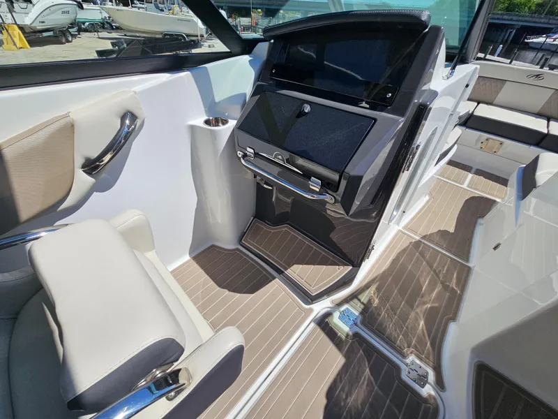 Slide: The Image of Monterey M-65 2023 - 21