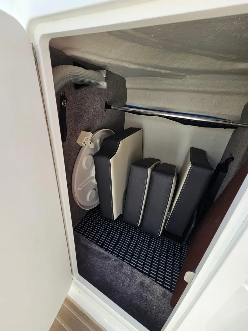 Slide: The Image of Monterey M-65 2023 - 24