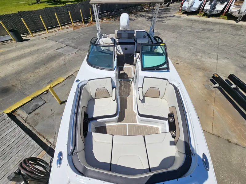 Slide: The Image of Monterey M-65 2023 - 26