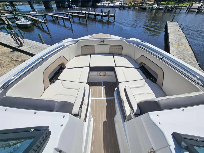 Slide: The Image of Monterey M-65 2023 - 27