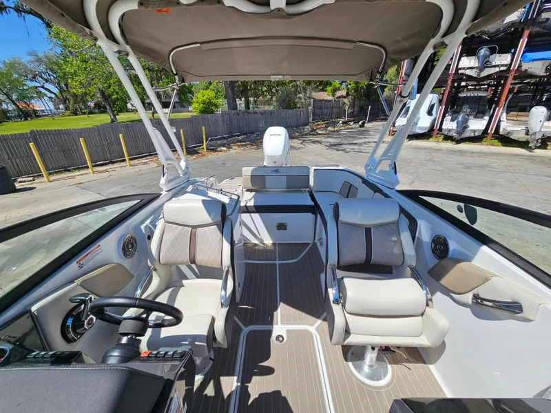 Slide: The Image of Monterey M-65 2023 - 29