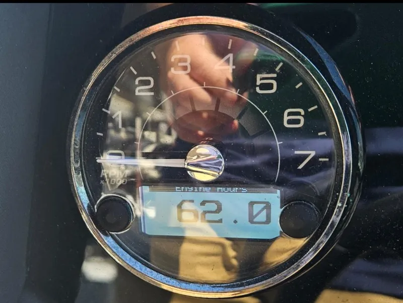 Slide: The Image of Monterey M-65 2023 - 31