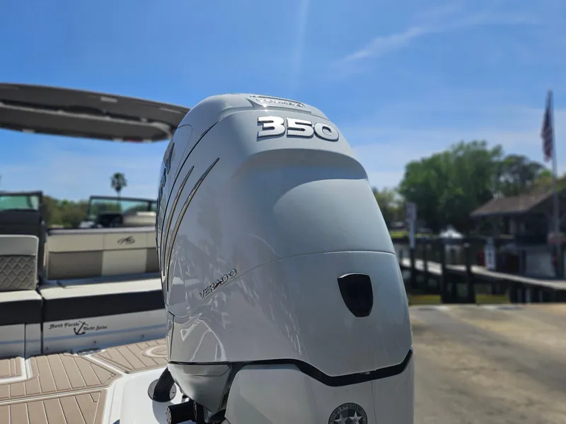 Slide: The Image of Monterey M-65 2023 - 4