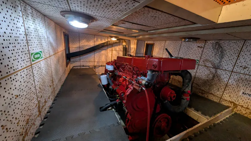 Slide: The Image of Monk 36 1982 - 51