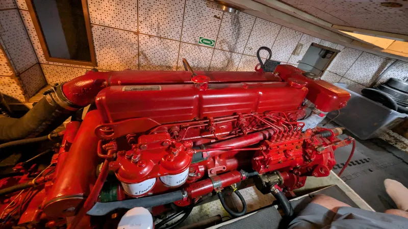 Slide: The Image of Monk 36 1982 - 55