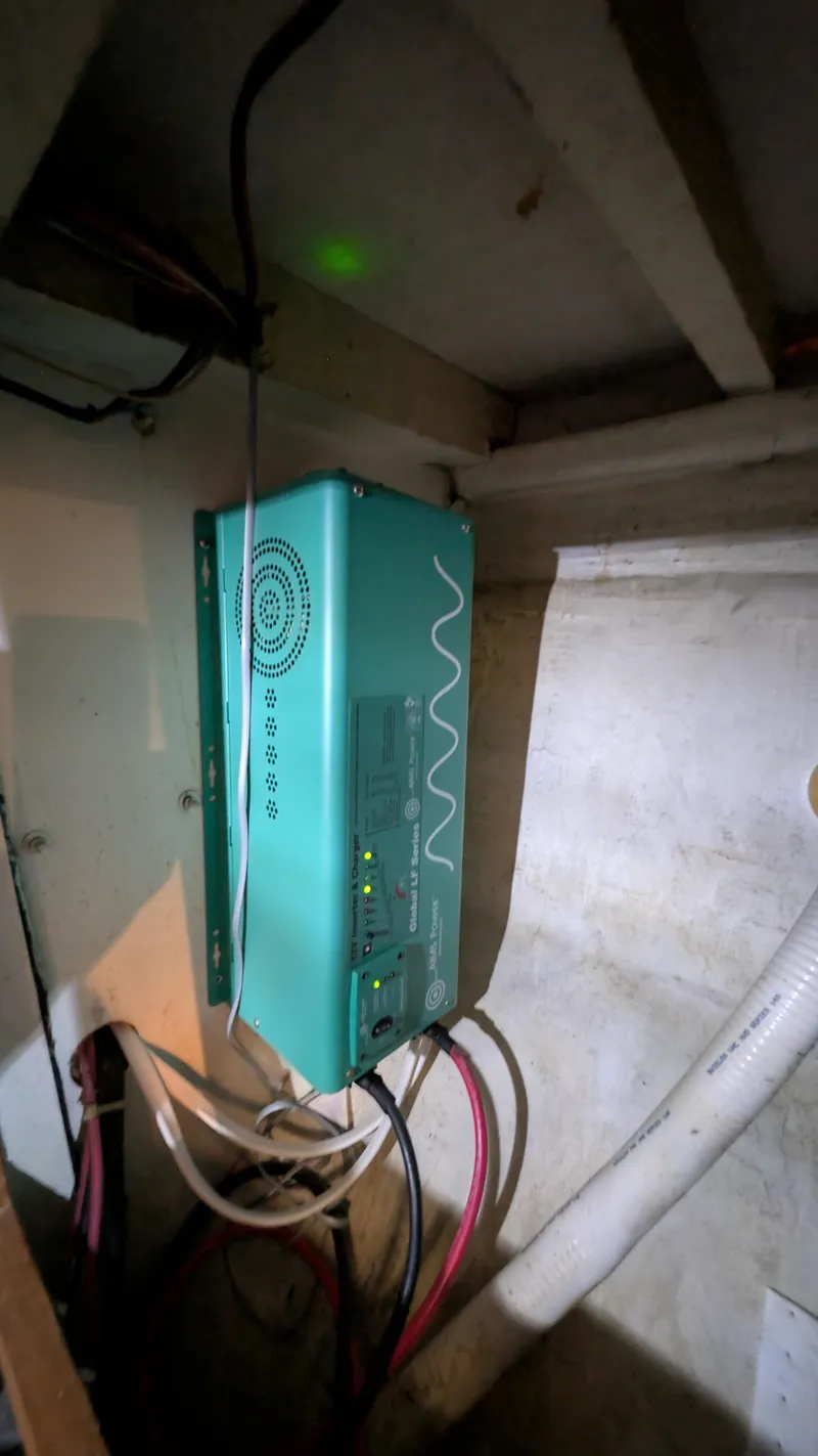 Slide: The Image of Monk 36 1982 - 56