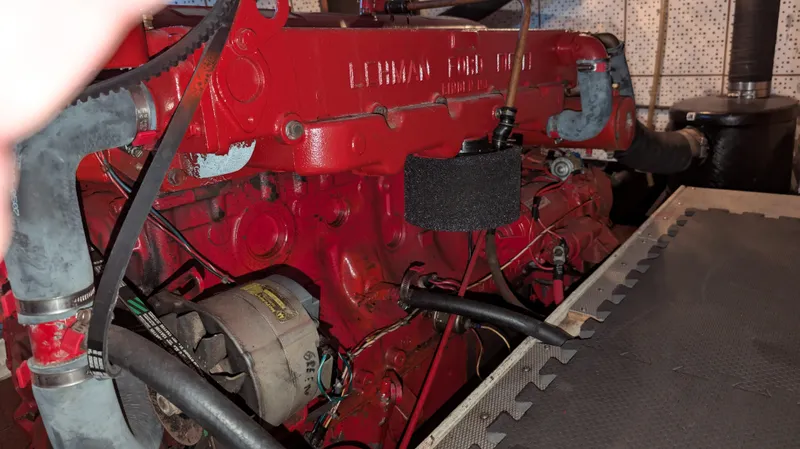 Slide: The Image of Monk 36 1982 - 58