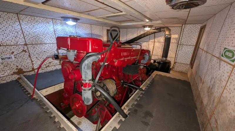 Slide: The Image of Monk 36 1982 - 59