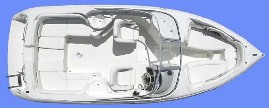 Slide: The Image of Manufacturer Provided Image - 3