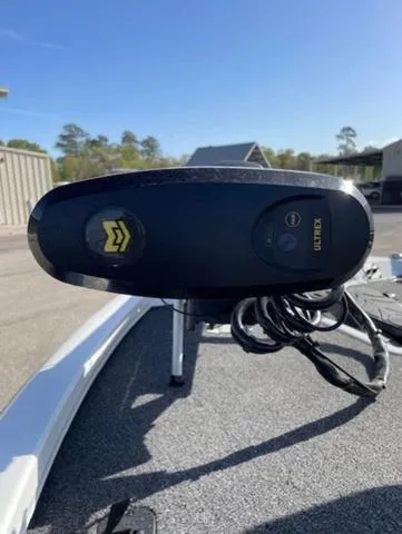 Slide: The Image of Vexus AVX 1985s 2025 - 3