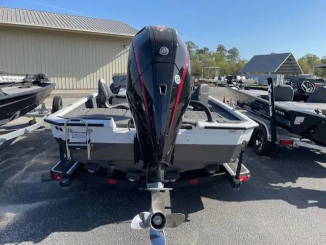 Slide: The Image of Vexus AVX 1985s 2025 - 7