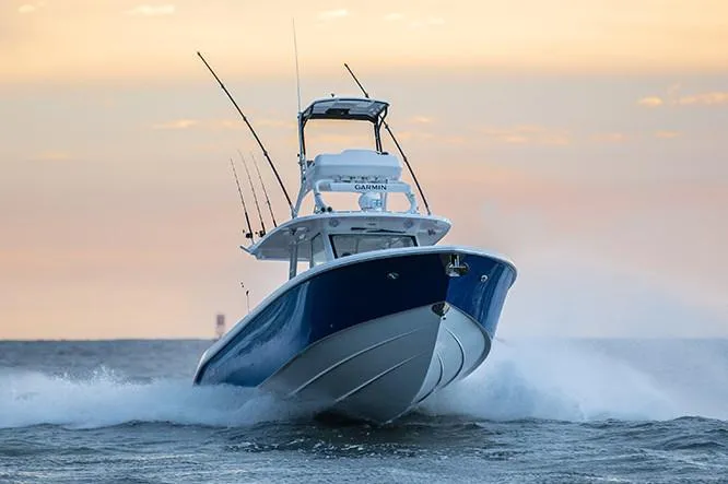 Slide: The Image of Manufacturer Provided Image - 45