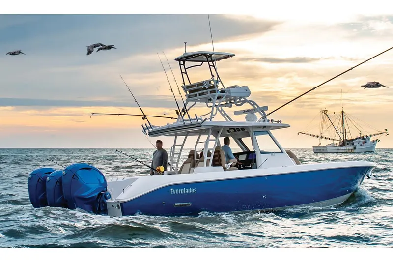 Slide: The Image of Manufacturer Provided Image - 47