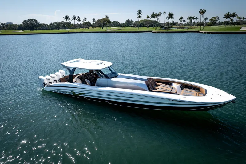 Slide: The Image of MTI 50v 2022 - 51