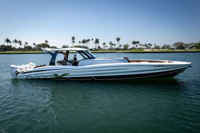 Slide: The Image of MTI 50v 2022 - 52